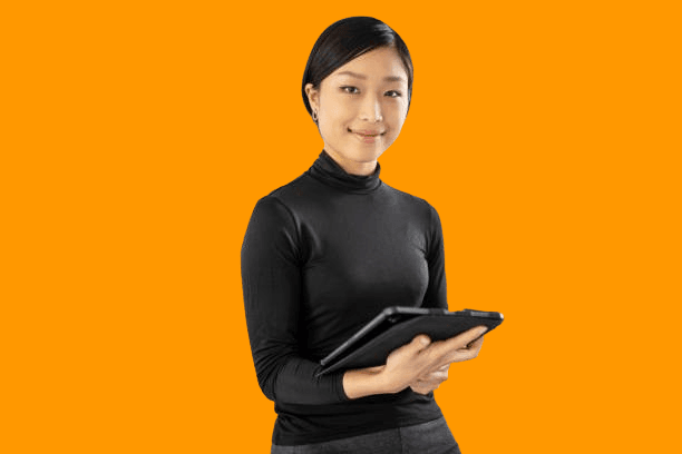 Faq_adsmart_ai_powered_google_ads