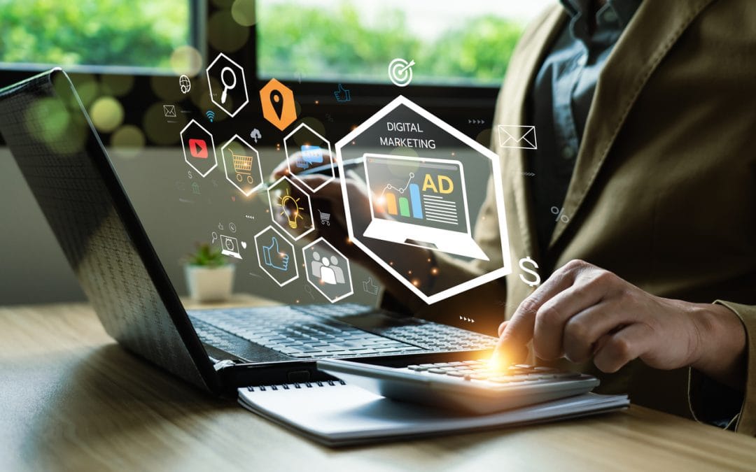Precision Targeting with AdSmart Ai in Google Ads & Bing Ads