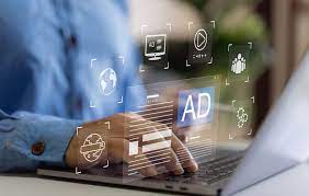 Advanced Ad Copy Creation with AdSmart Ai