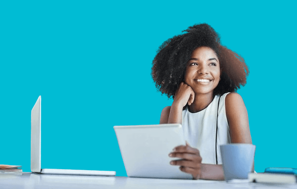 ai_powered_google_ads_new_clients_effortlessly