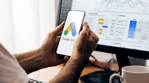 Smarter Bidding Strategies in Google & Bing Ads