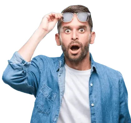 grow_your_business_ai_driven_ads-final-mob